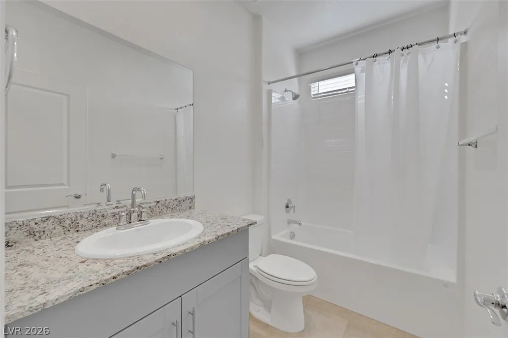 55 Wildcat Avenue Pahrump, NV 89060