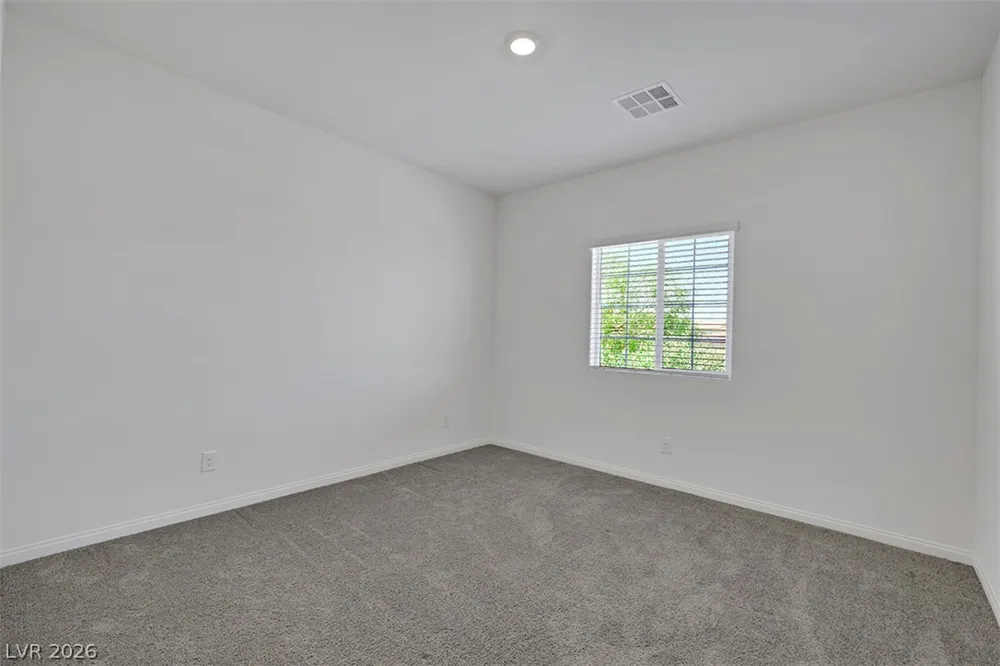 55 Wildcat Avenue Pahrump, NV 89060