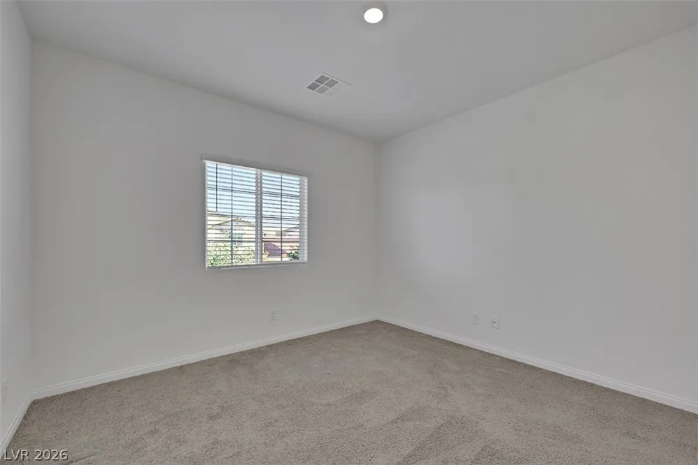 55 Wildcat Avenue Pahrump, NV 89060