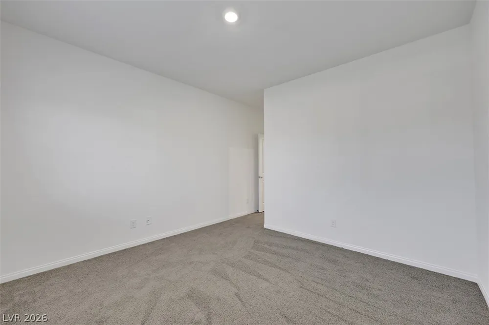 55 Wildcat Avenue Pahrump, NV 89060