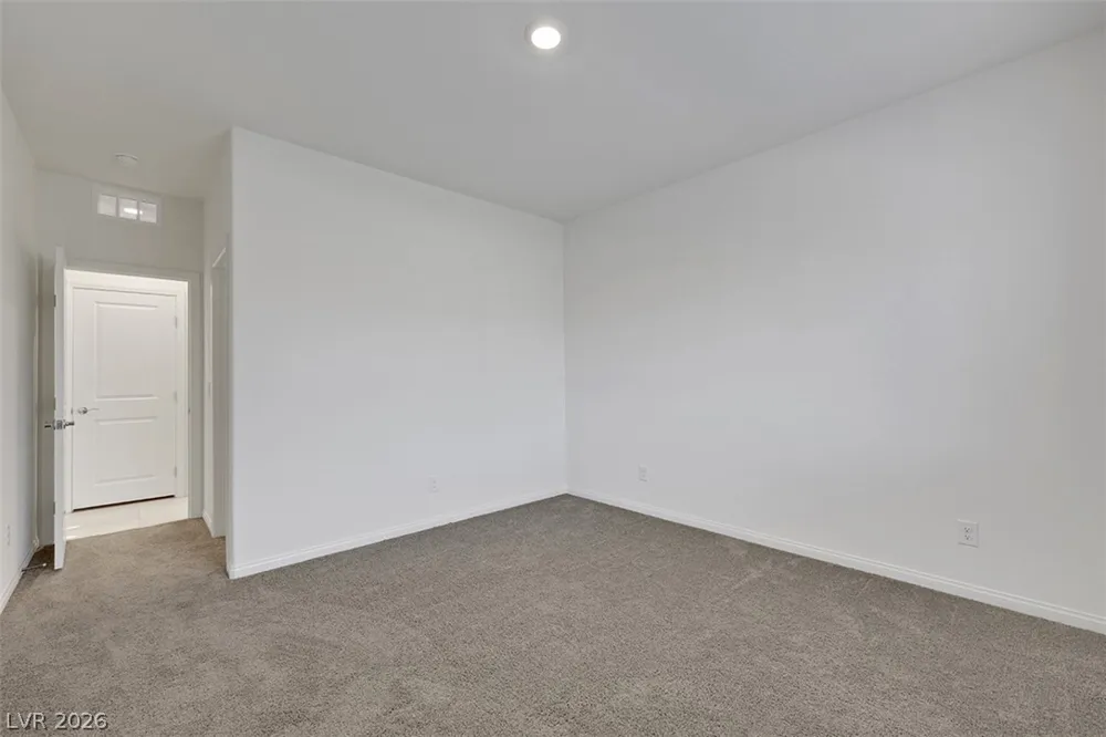 55 Wildcat Avenue Pahrump, NV 89060