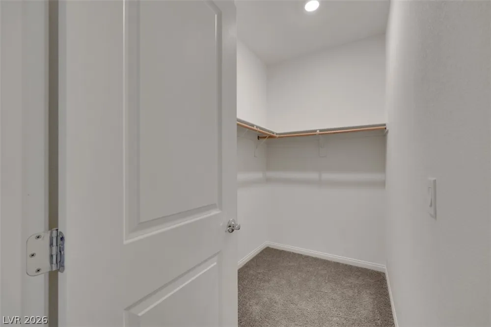 55 Wildcat Avenue Pahrump, NV 89060