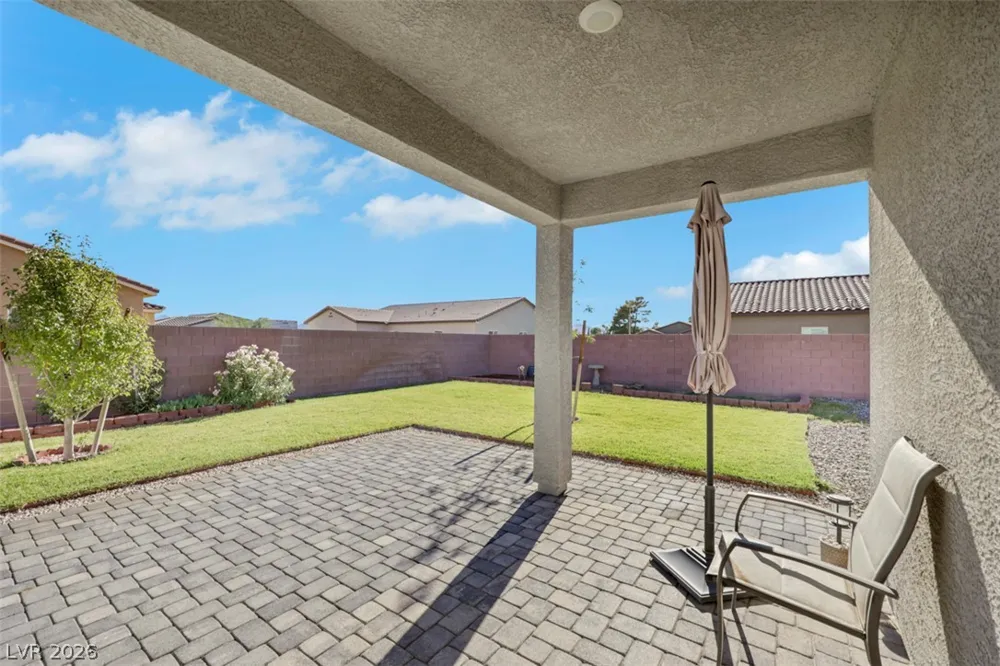 55 Wildcat Avenue Pahrump, NV 89060