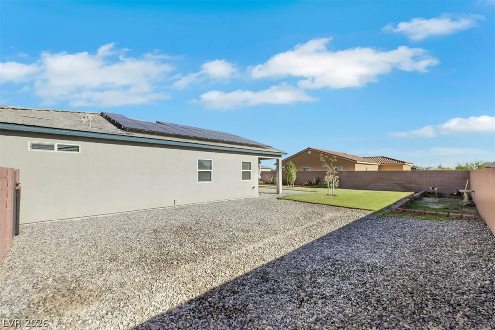 55 Wildcat Avenue Pahrump, NV 89060
