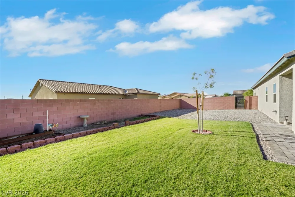 55 Wildcat Avenue Pahrump, NV 89060