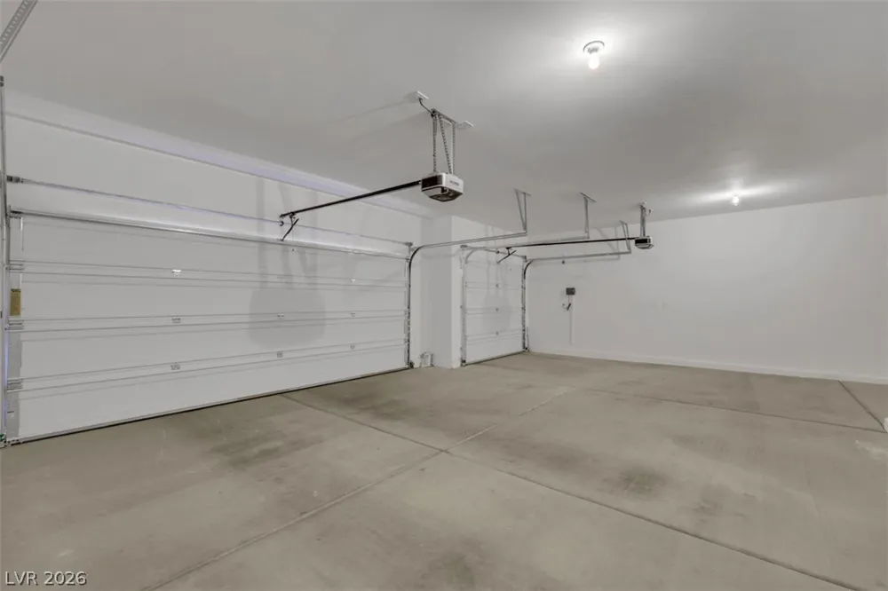55 Wildcat Avenue Pahrump, NV 89060