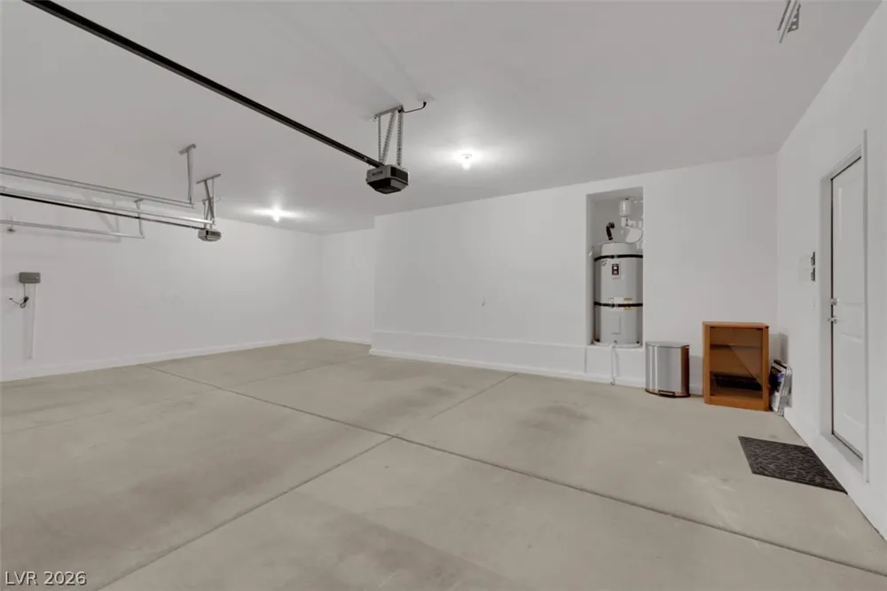 55 Wildcat Avenue Pahrump, NV 89060