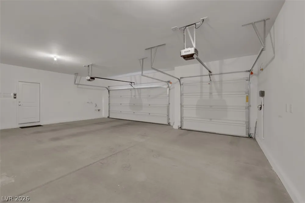 55 Wildcat Avenue Pahrump, NV 89060