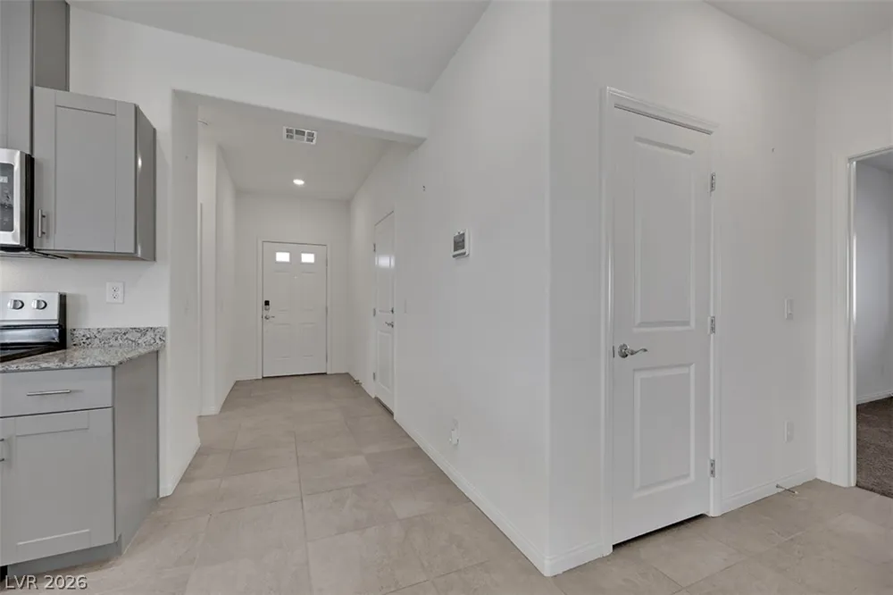 55 Wildcat Avenue Pahrump, NV 89060