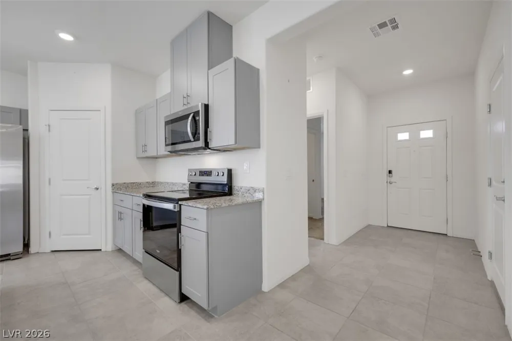 55 Wildcat Avenue Pahrump, NV 89060