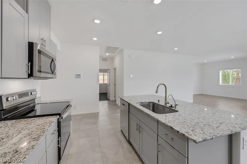 55 Wildcat Avenue Pahrump, NV 89060