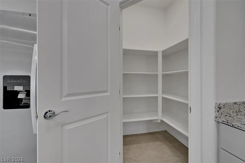 55 Wildcat Avenue Pahrump, NV 89060