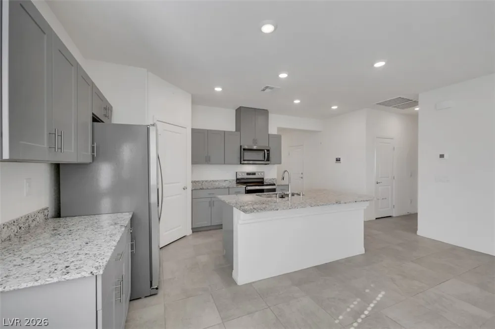 55 Wildcat Avenue Pahrump, NV 89060