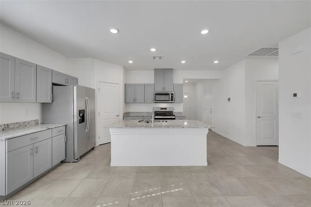 55 Wildcat Avenue Pahrump, NV 89060