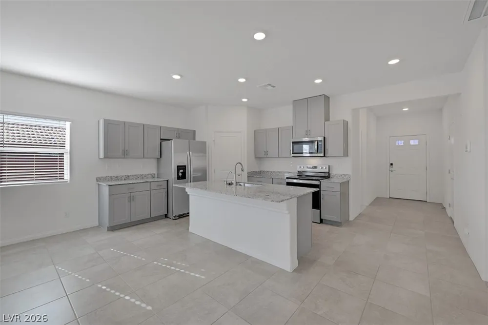 55 Wildcat Avenue Pahrump, NV 89060