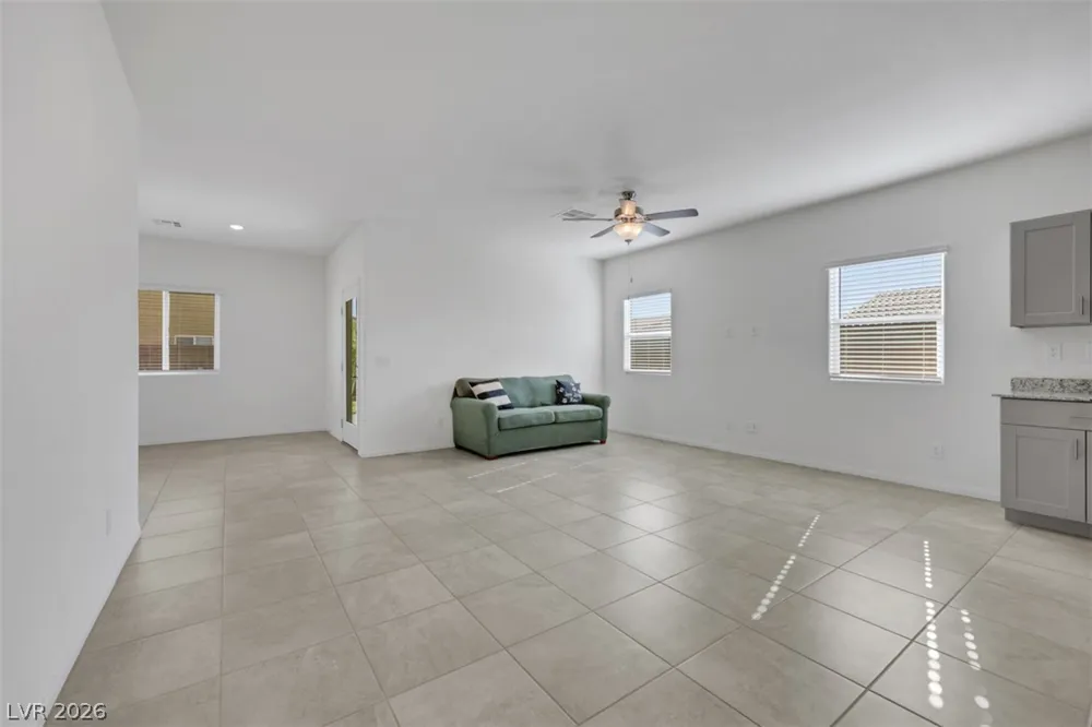 55 Wildcat Avenue Pahrump, NV 89060
