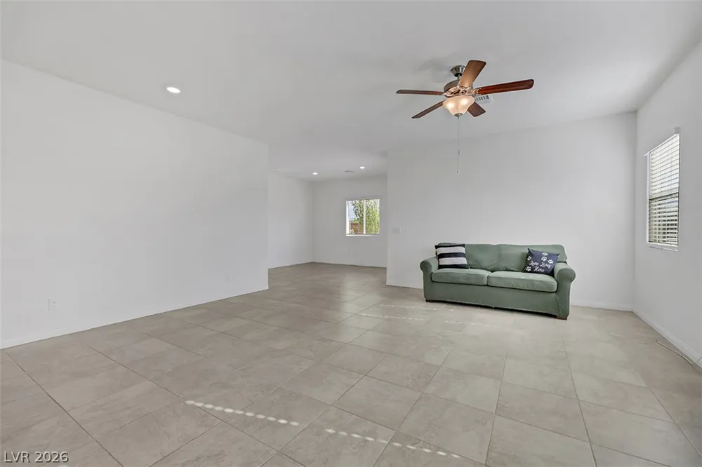 55 Wildcat Avenue Pahrump, NV 89060