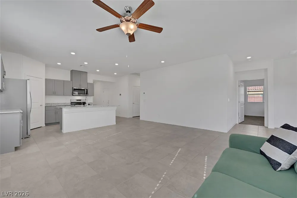55 Wildcat Avenue Pahrump, NV 89060