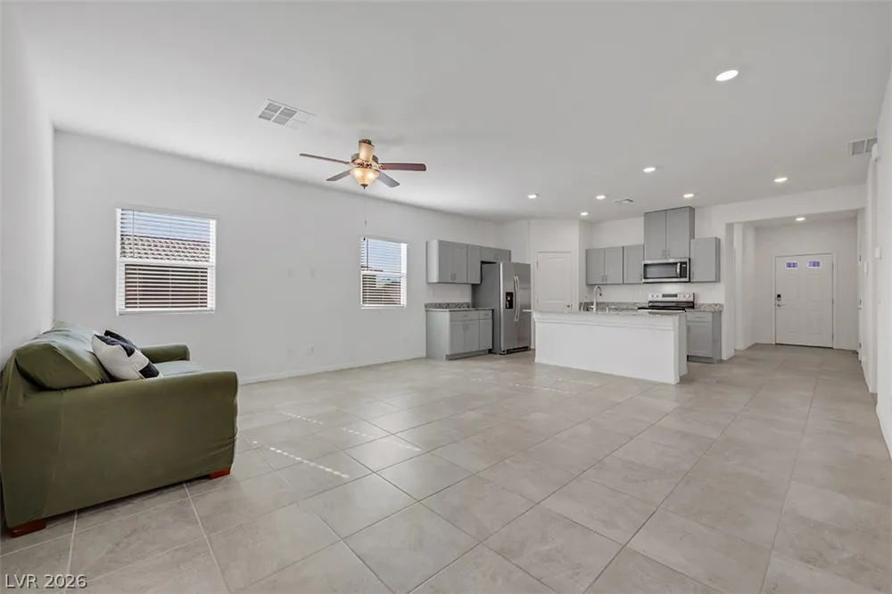 55 Wildcat Avenue Pahrump, NV 89060