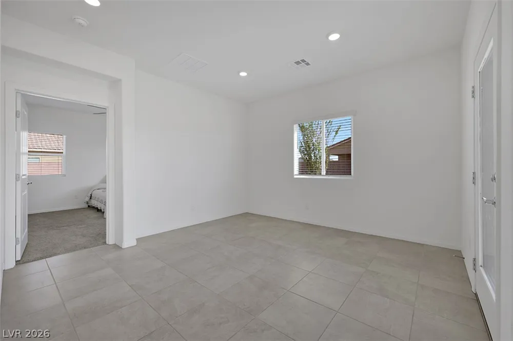 55 Wildcat Avenue Pahrump, NV 89060