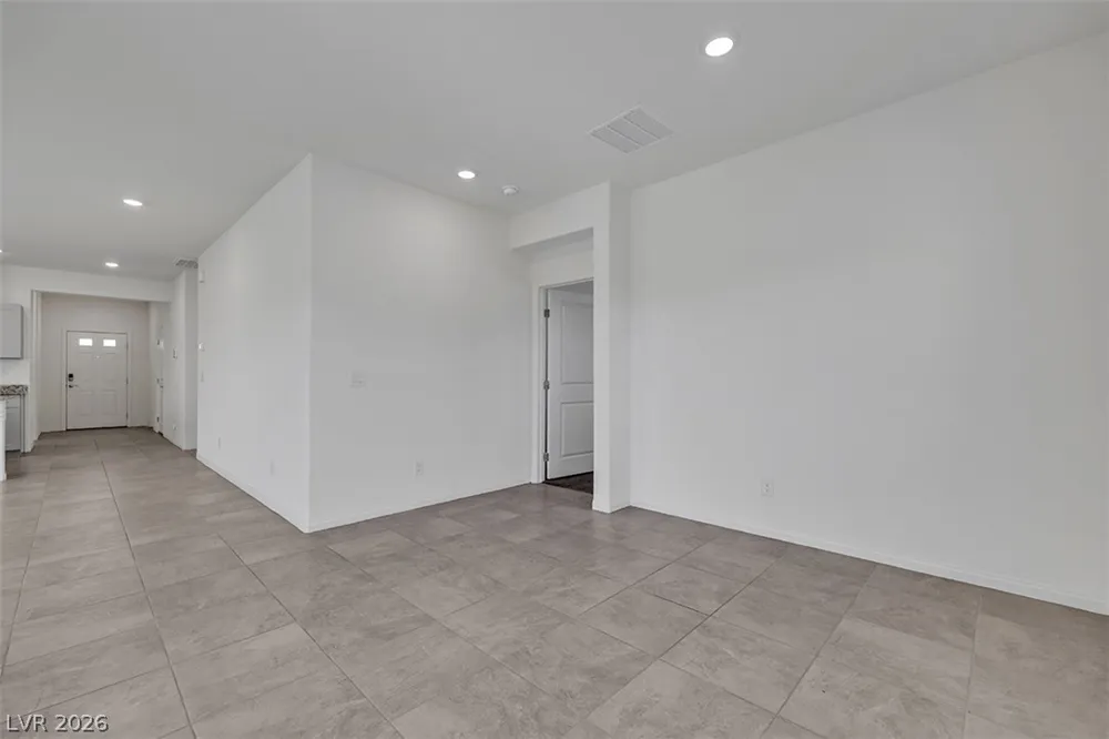 55 Wildcat Avenue Pahrump, NV 89060
