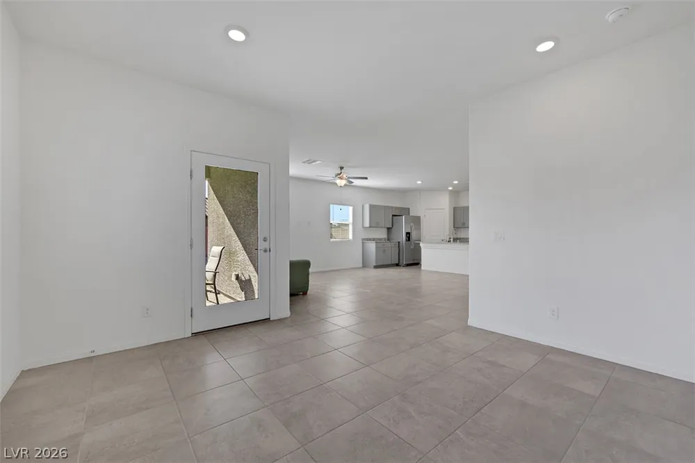 55 Wildcat Avenue Pahrump, NV 89060