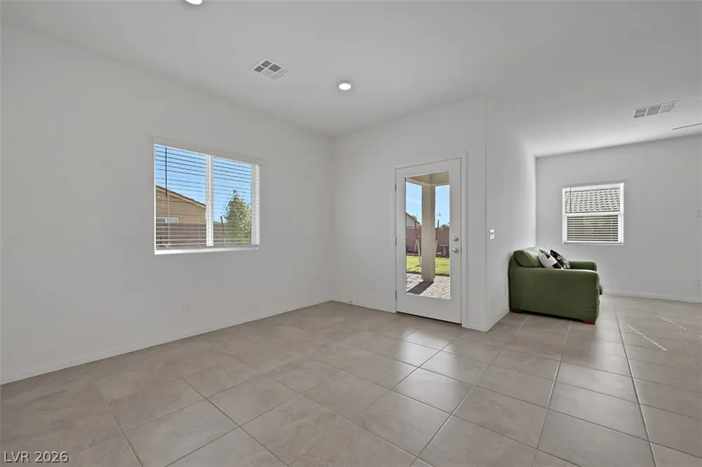 55 Wildcat Avenue Pahrump, NV 89060