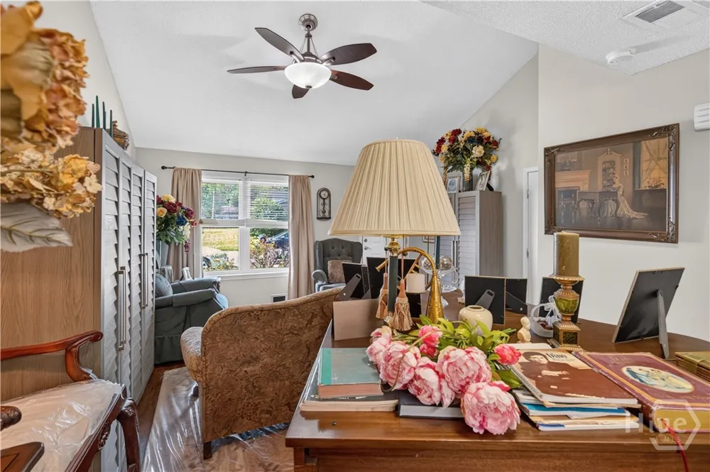 106 Hunt Club Court Savannah, GA 31406