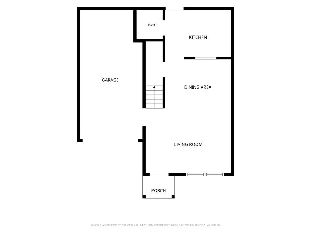 106 Hunt Club Court Savannah, GA 31406