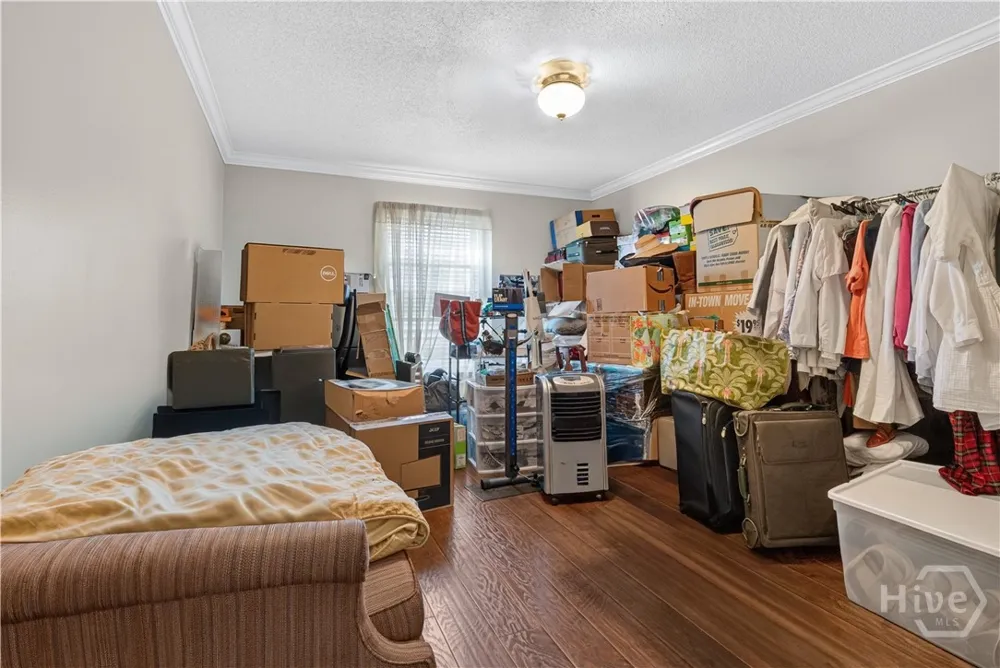 106 Hunt Club Court Savannah, GA 31406