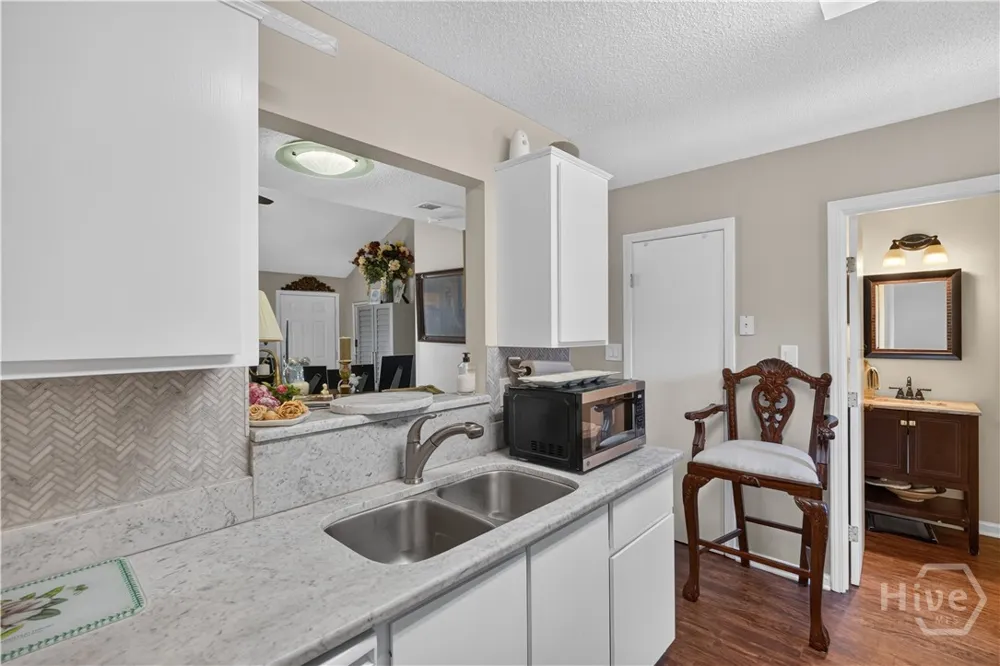 106 Hunt Club Court Savannah, GA 31406