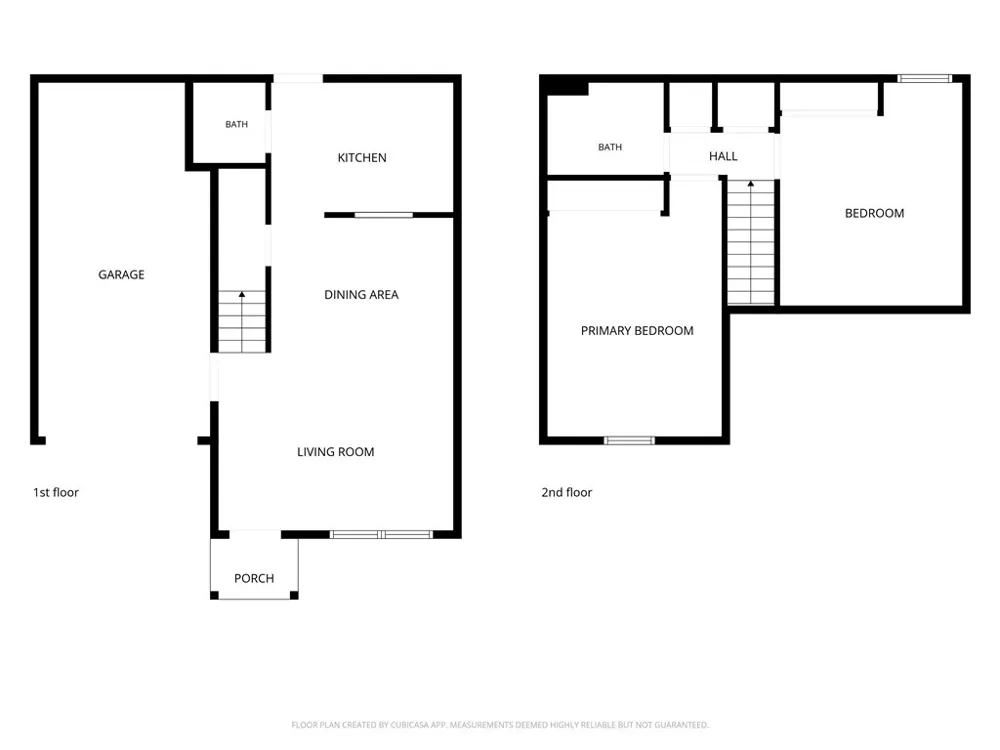 106 Hunt Club Court Savannah, GA 31406