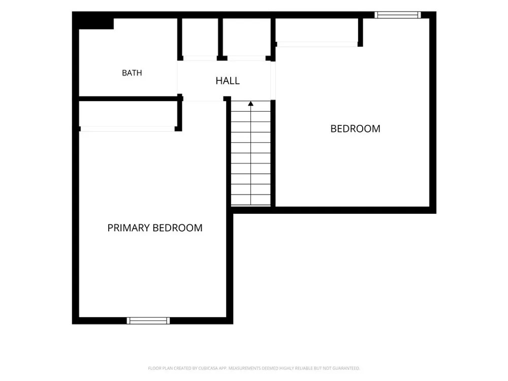 106 Hunt Club Court Savannah, GA 31406