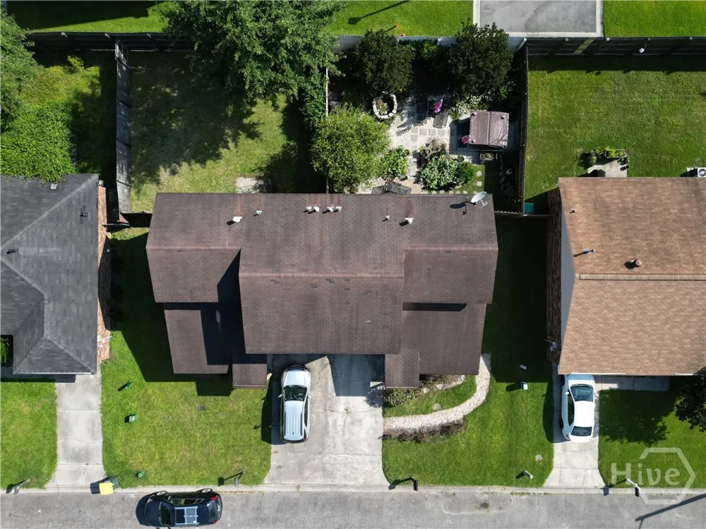 106 Hunt Club Court Savannah, GA 31406