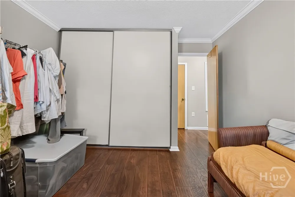 106 Hunt Club Court Savannah, GA 31406