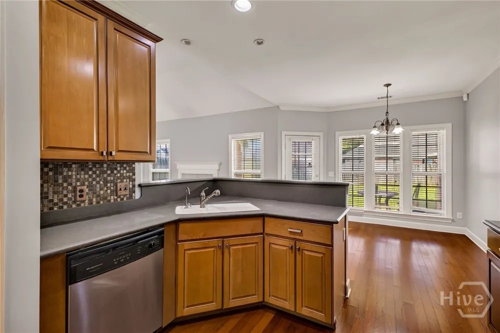 29 Conservation Drive Savannah, GA 31419