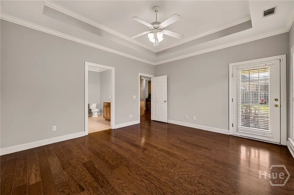 29 Conservation Drive Savannah, GA 31419