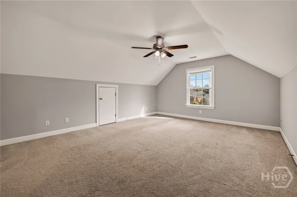 29 Conservation Drive Savannah, GA 31419