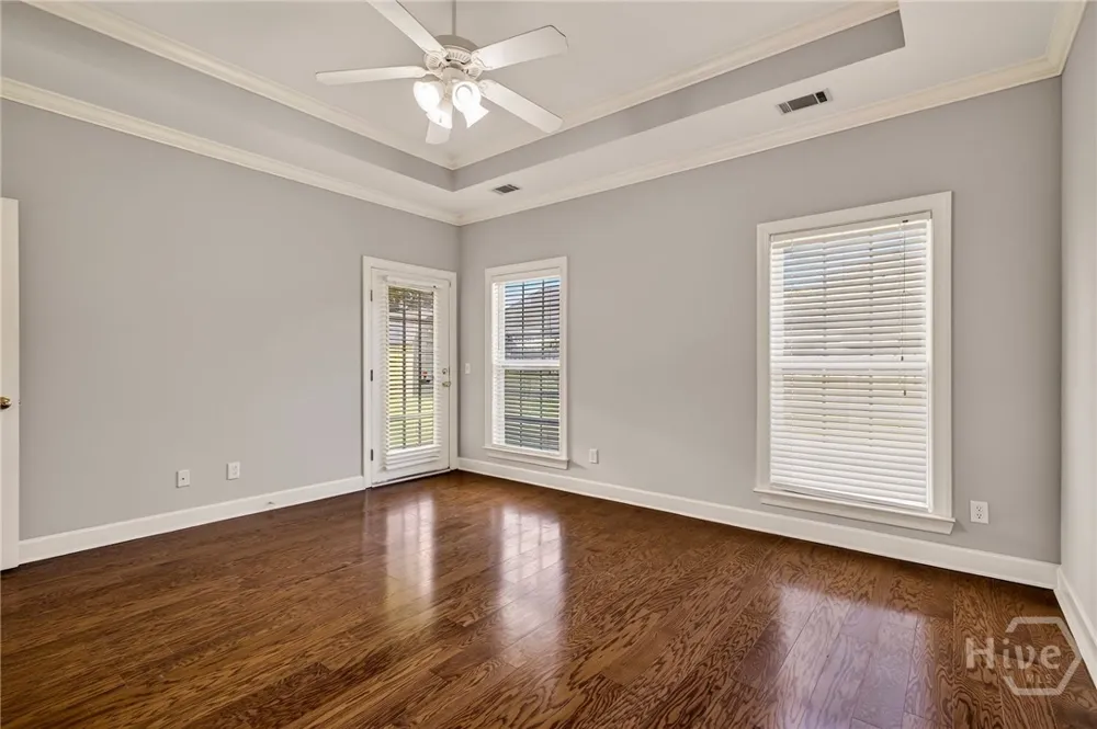29 Conservation Drive Savannah, GA 31419