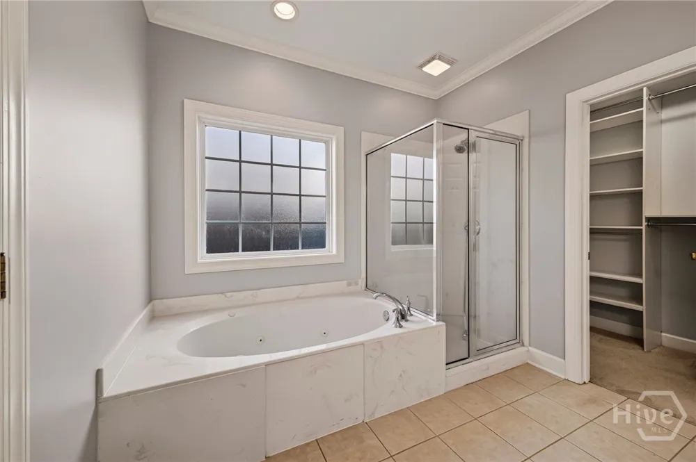 29 Conservation Drive Savannah, GA 31419