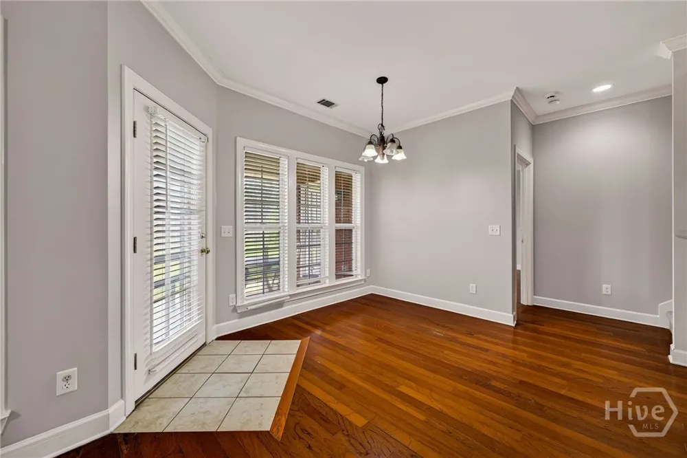 29 Conservation Drive Savannah, GA 31419