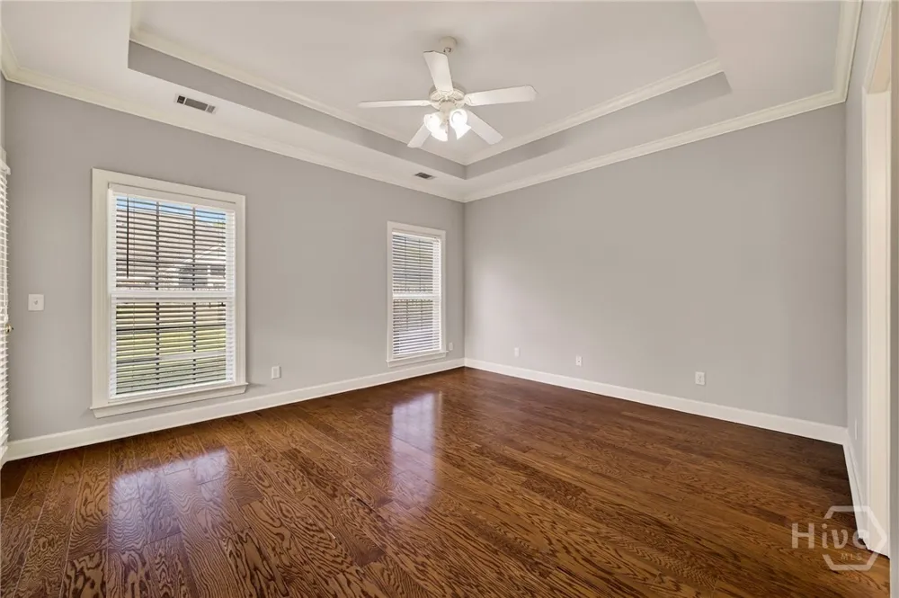 29 Conservation Drive Savannah, GA 31419