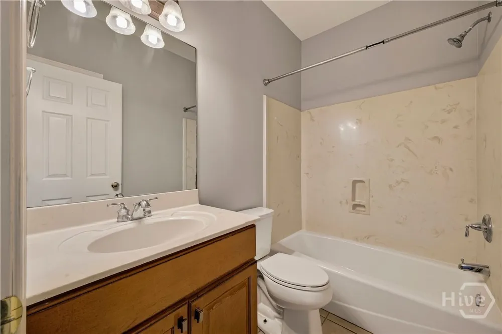 29 Conservation Drive Savannah, GA 31419