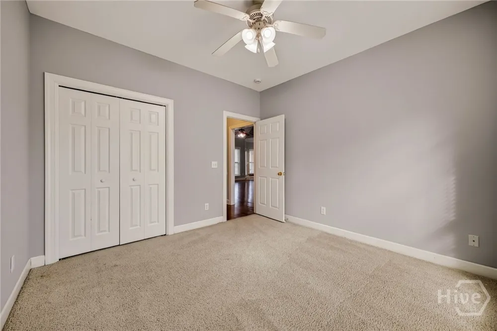 29 Conservation Drive Savannah, GA 31419