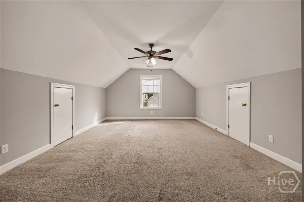 29 Conservation Drive Savannah, GA 31419