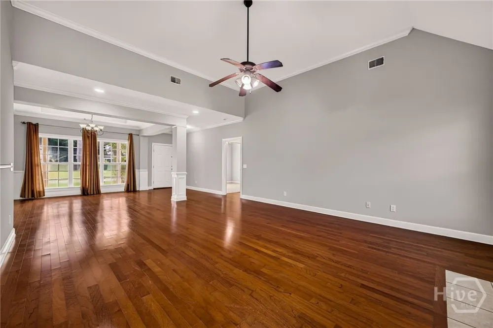29 Conservation Drive Savannah, GA 31419