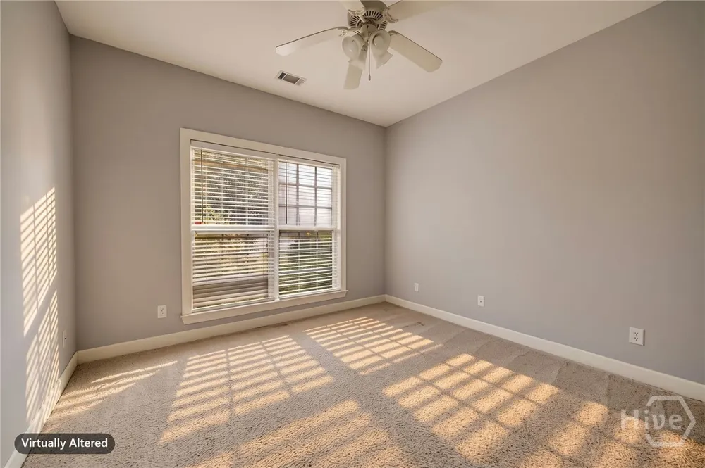 29 Conservation Drive Savannah, GA 31419