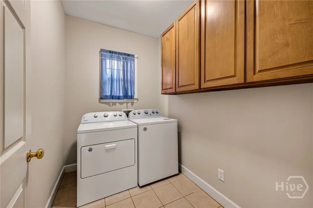 29 Conservation Drive Savannah, GA 31419