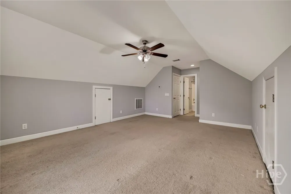 29 Conservation Drive Savannah, GA 31419