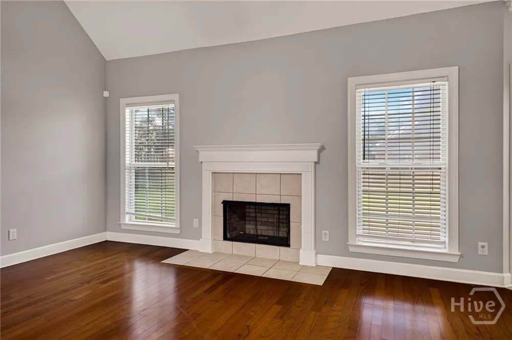 29 Conservation Drive Savannah, GA 31419